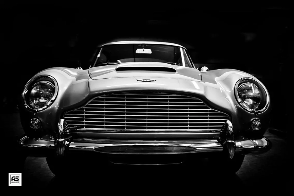 AUTOMOBILES